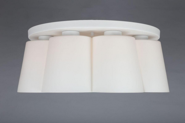 Потолочная люстра Omnilux OML-28107-08