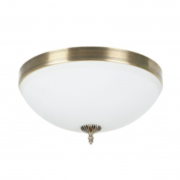 Потолочный светильник MyFar Biene MR1527-4C