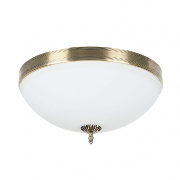 Потолочный светильник MyFar Biene MR1527-4C