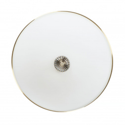 Потолочный светильник MyFar Biene MR1527-4C