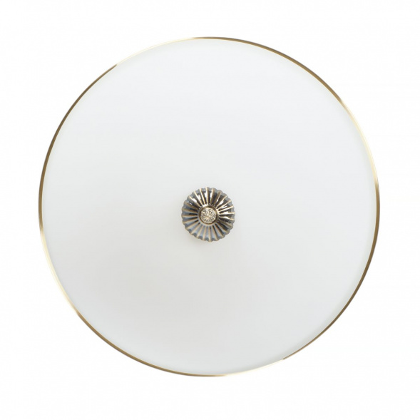 Потолочный светильник MyFar Biene MR1527-4C