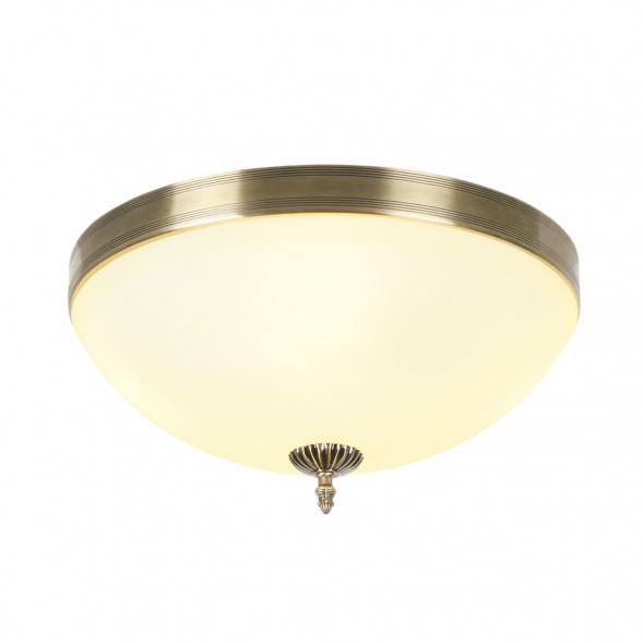 Потолочный светильник MyFar Biene MR1527-4C