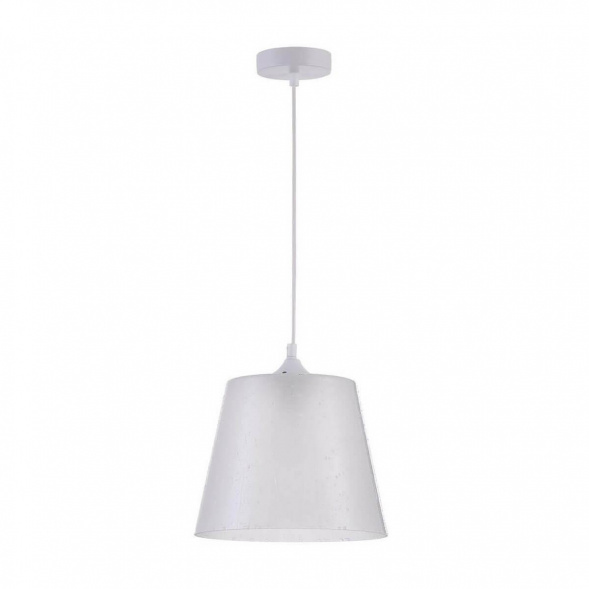 Подвесной светильник Maytoni Walter P528PL-01W