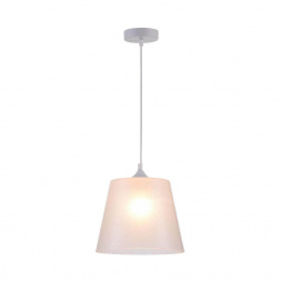 Подвесной светильник Maytoni Walter P528PL-01W