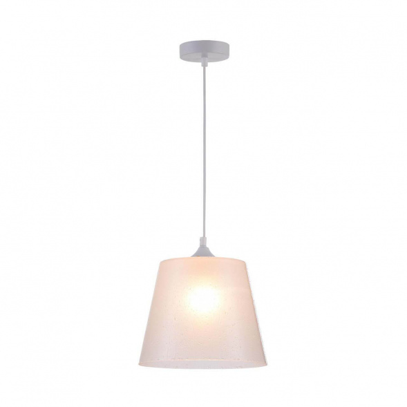 Подвесной светильник Maytoni Walter P528PL-01W