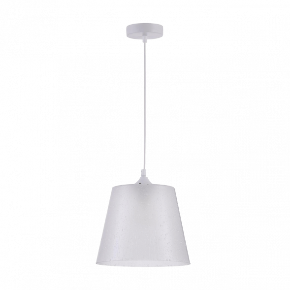 Подвесной светильник Maytoni Walter P528PL-01W