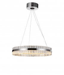 Подвесной светильник Vele Luce Faccia VL1693P01