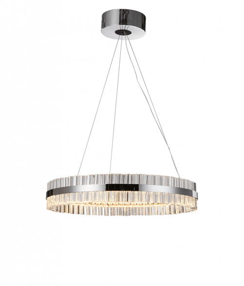 Подвесной светильник Vele Luce Faccia VL1693P01