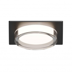 Точечный светильник Apeyron Shine 16-107