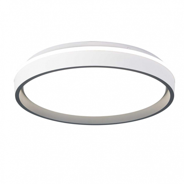 Потолочный светильник Mantra Verona 9029