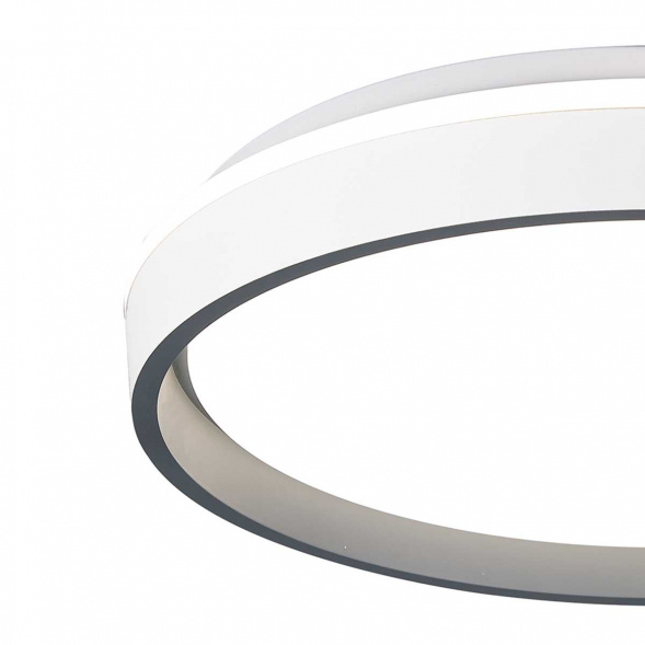 Потолочный светильник Mantra Verona 9029