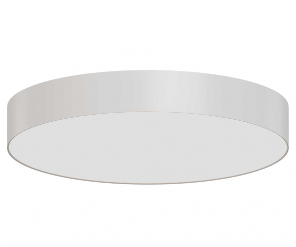 Светильник светодиодный накладной Apeyron 18-159