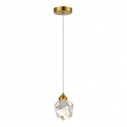 Подвесной светильник ST Luce CASCATO SL6114.203.01