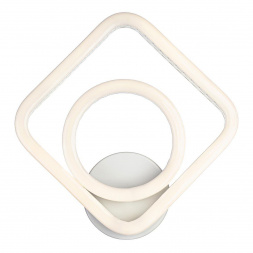 Настенный светильник Escada 10241/2LED