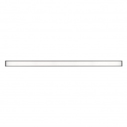 Трековый светодиодный светильник Arlight Mag-Orient-Flat-L465-16W Day4000-Mix 048189