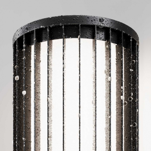 Бра Maytoni Outdoor O492WL-01GF