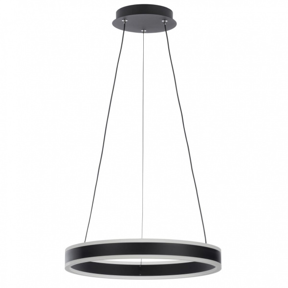 Подвесной светодиодный светильник Citilux Дуэт CL719401