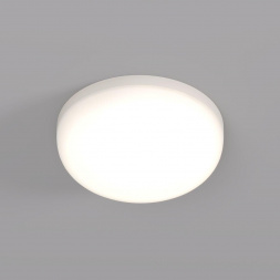 Встраиваемый светодиодный светильник Denkirs Ors DK4601-DW