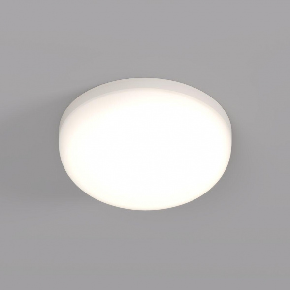 Встраиваемый светодиодный светильник Denkirs Ors DK4601-DW