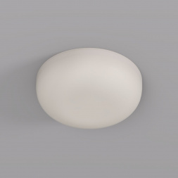 Встраиваемый светодиодный светильник Denkirs Ors DK4601-DW