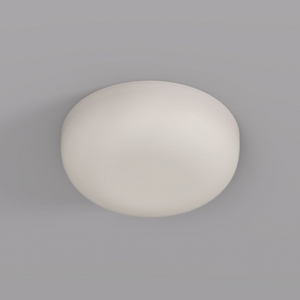 Встраиваемый светодиодный светильник Denkirs Ors DK4601-DW