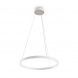 Подвесной светодиодный светильник Maytoni Rim MOD058PL-L32WK