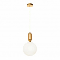 Подвесной светильник Loft IT Parachilna 9974-B