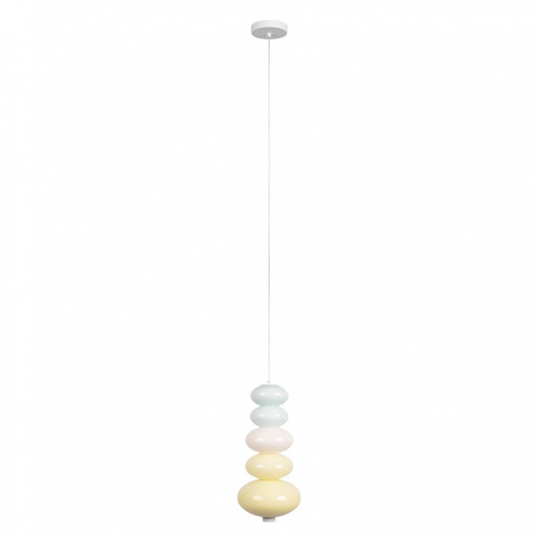 Подвесной светильник Loft IT Macaroon 10271P/D