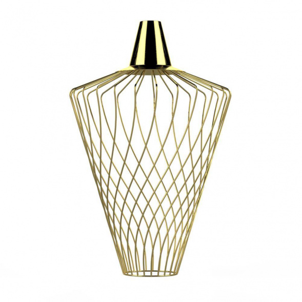 Плафон Nowodvorski Cameleon Wave L 8600