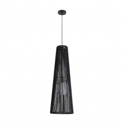 Подвесной светильник Freya Cottage FR5405PL-01B2