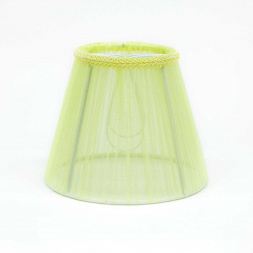 Абажур Citilux 116.035