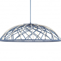 Подвесной светодиодный светильник ST Luce Bound SL6016.703.01