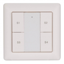 Панель управления Arlight Dali-223-1G-4SC-IN 025501