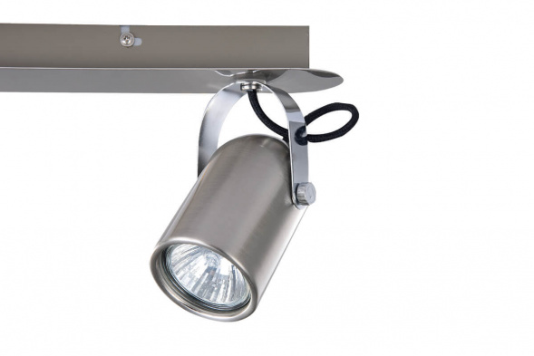 Спот Vele Luce Luigi VL8055S02