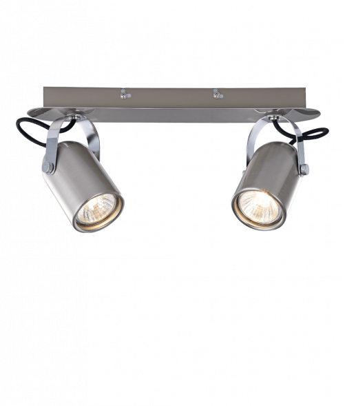 Спот Vele Luce Luigi VL8055S02