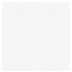 Встраиваемый светодиодный светильник Eglo Fueva 1 PRO 64606