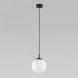 Подвесной светильник TK Lighting 5669 Esme