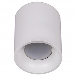 Точечный светильник Reluce 16132-9.5-001CN MR16 WT