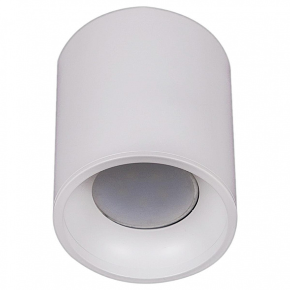 Точечный светильник Reluce 16132-9.5-001CN MR16 WT