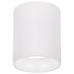 Точечный светильник Reluce 16132-9.5-001CN MR16 WT