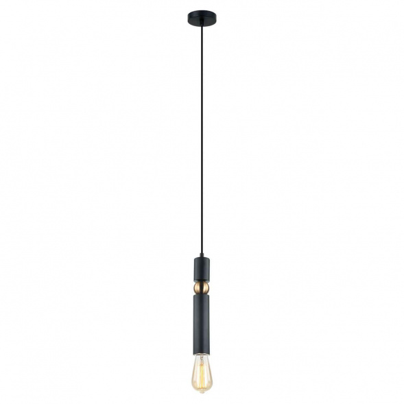 Подвесной светильник Lussole Loft Truman GRLSP-8145