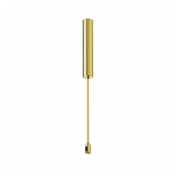 Основание потолочное Maytoni Technical Accessories for tracks Flarity TRA159C-BB1-BS