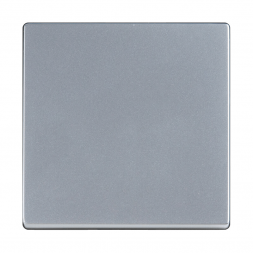 Кнопка звонка Werkel серебряный W1114506 4690389155956