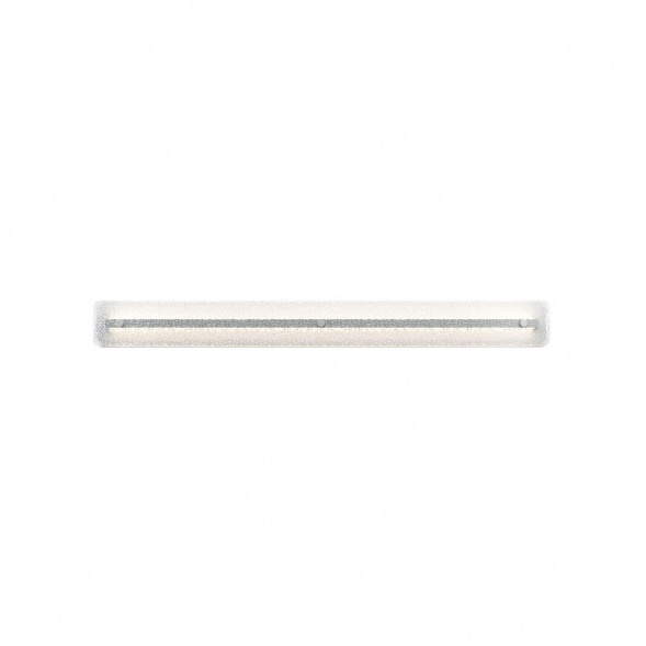 Настенный светодиодный светильник Maytoni Maya P091WL-L21CH3K