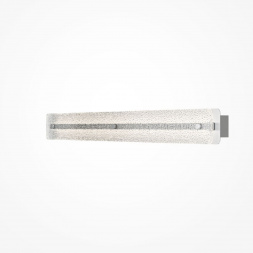 Настенный светодиодный светильник Maytoni Maya P091WL-L21CH3K