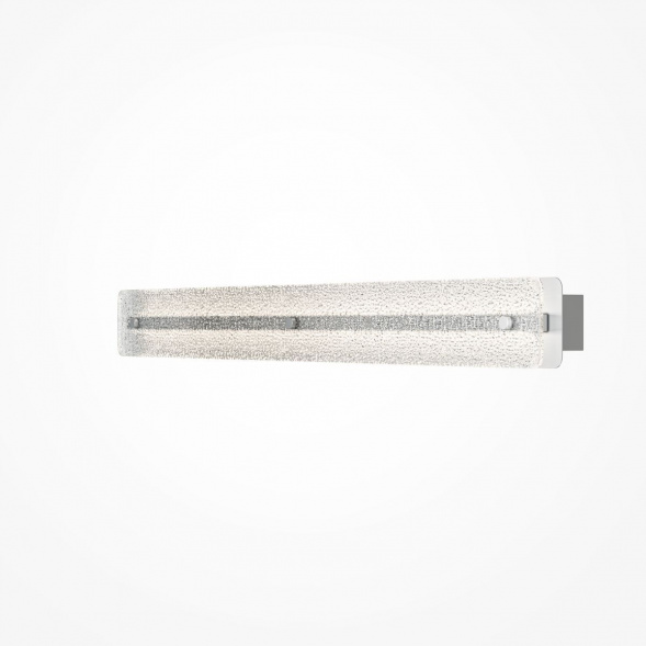 Настенный светодиодный светильник Maytoni Maya P091WL-L21CH3K