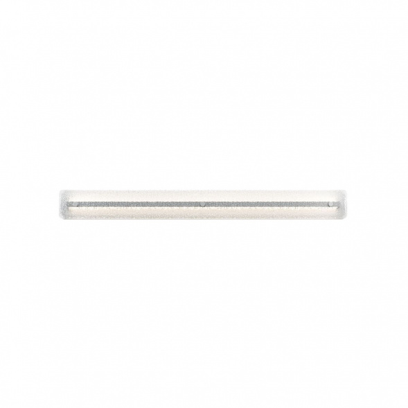 Настенный светодиодный светильник Maytoni Maya P091WL-L21CH3K