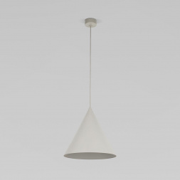 Подвесной светильник TK Lighting 10056 Cono