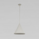 Подвесной светильник TK Lighting 10056 Cono