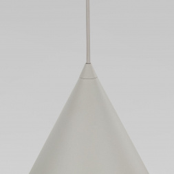 Подвесной светильник TK Lighting 10056 Cono